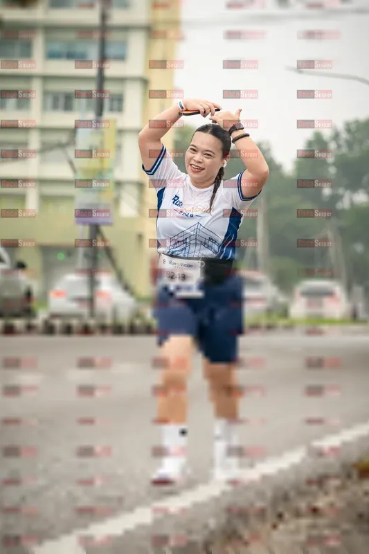 Photo ID 8850829