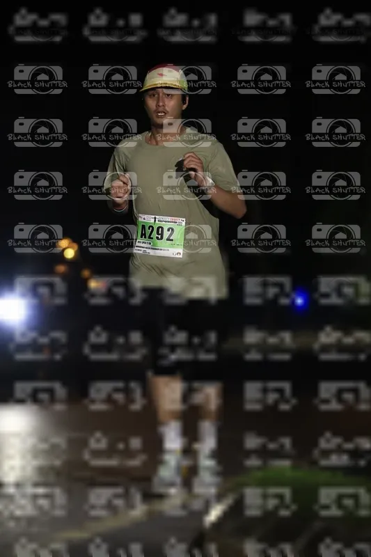 Photo ID 8850955