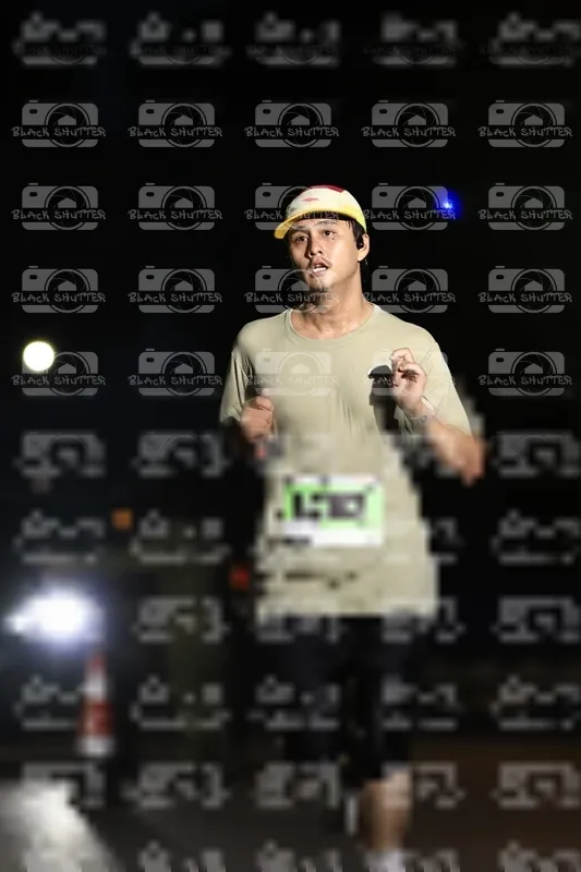 Photo ID 8851004
