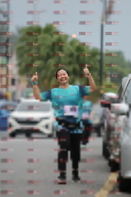 Photo ID 8851023