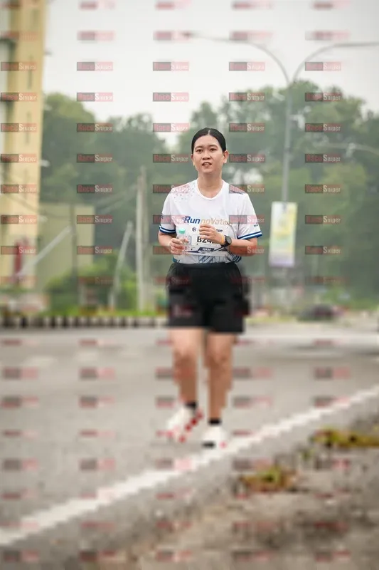 Photo ID 8851025