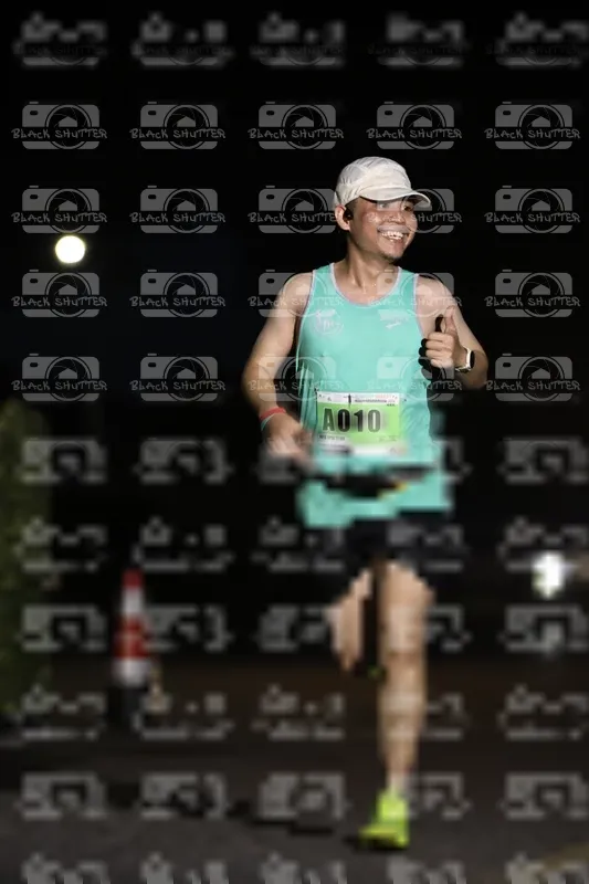 Photo ID 8851044