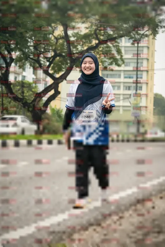 Photo ID 8851231