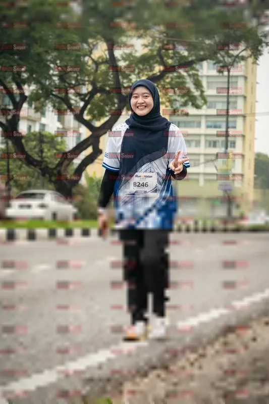 Photo ID 8851234