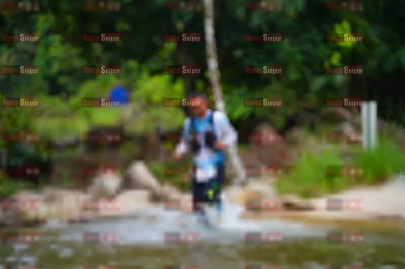 Photo ID 8851250