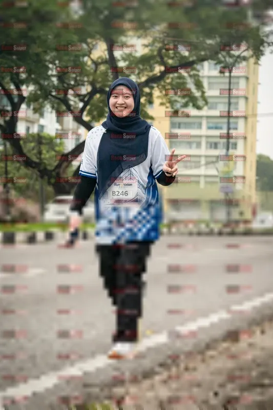 Photo ID 8851251
