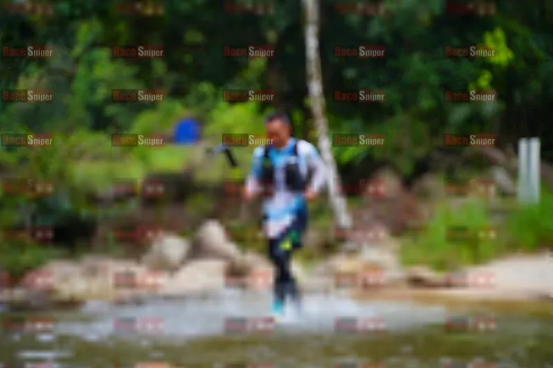 Photo ID 8851260