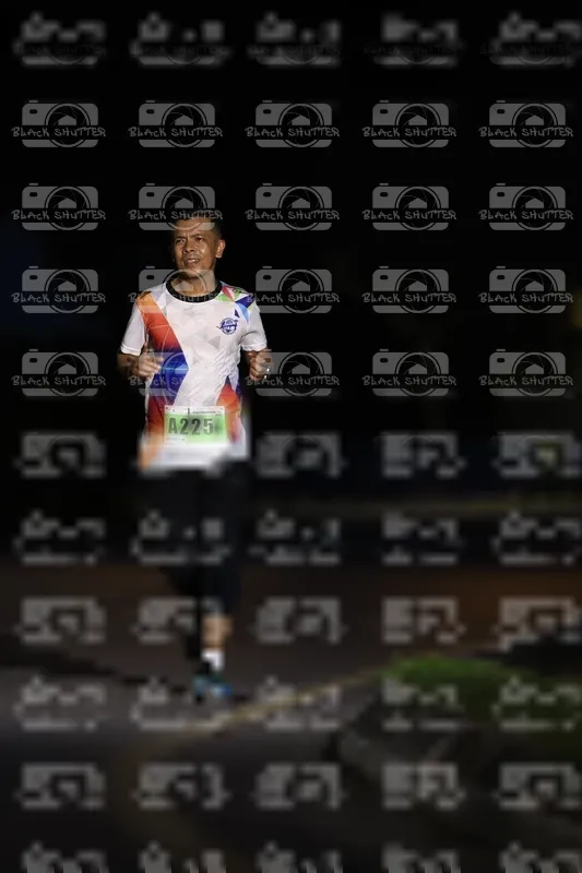 Photo ID 8851284