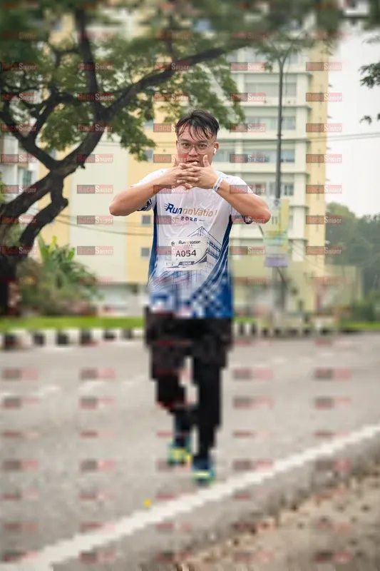 Photo ID 8851296