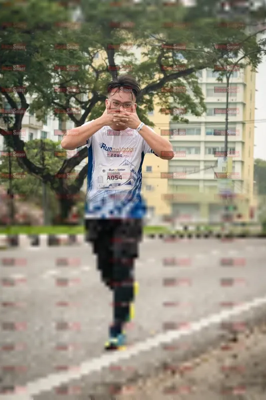 Photo ID 8851311