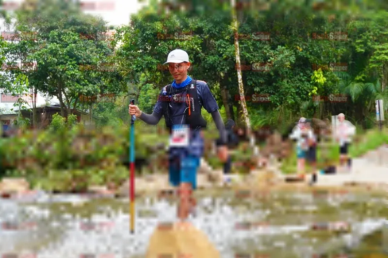 Photo ID 8851334