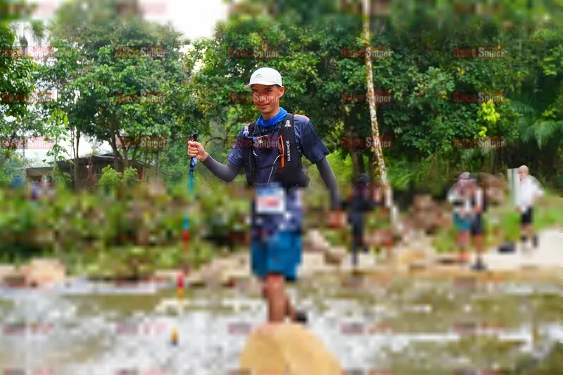 Photo ID 8851359