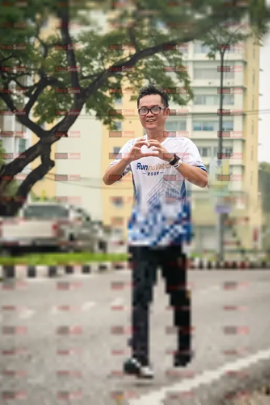 Photo ID 8851374