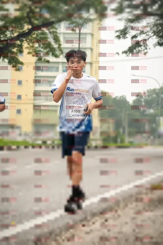 Photo ID 8851490
