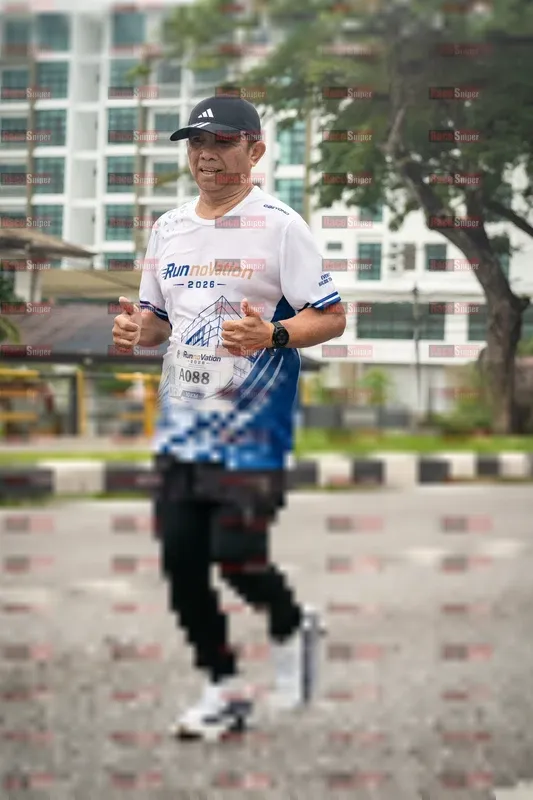 Photo ID 8851529