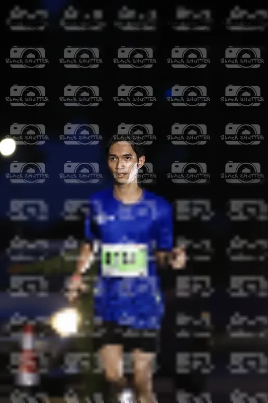 Photo ID 8851736