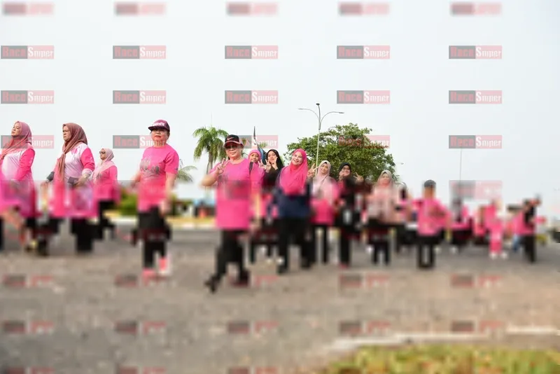 Photo ID 8851970