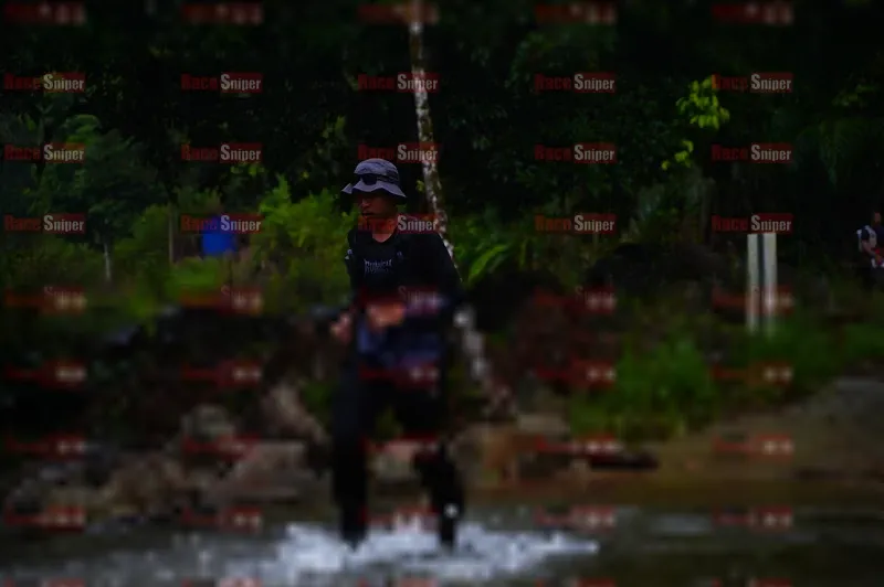 Photo ID 8852125