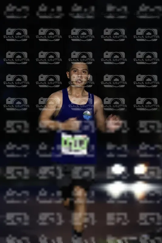 Photo ID 8852156