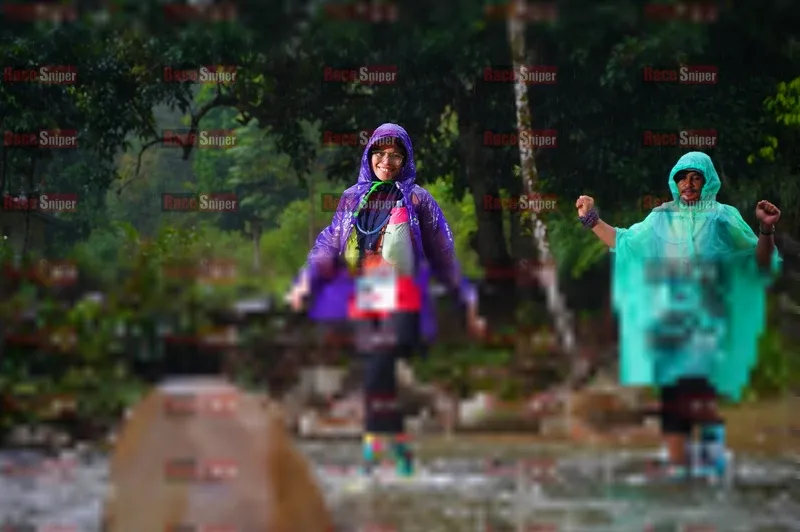 Photo ID 8852178