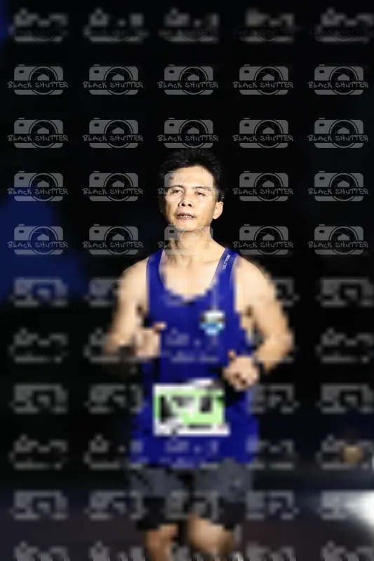 Photo ID 8852220