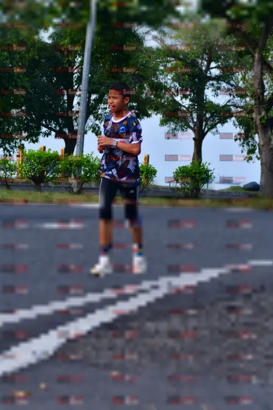 Photo ID 8852246