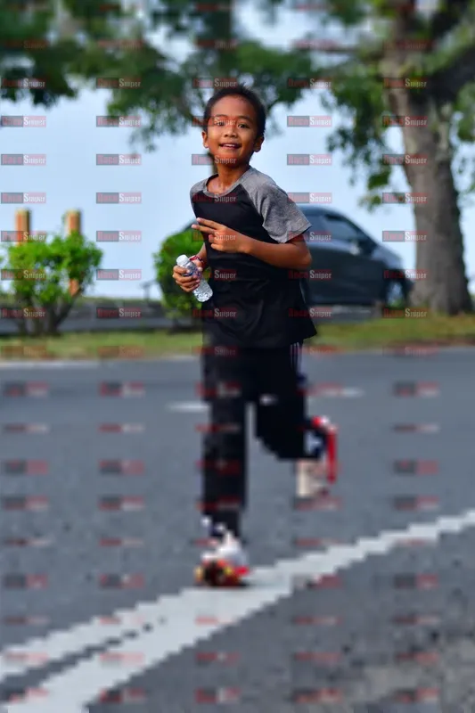 Photo ID 8852526