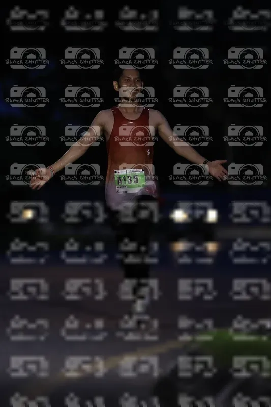 Photo ID 8852562