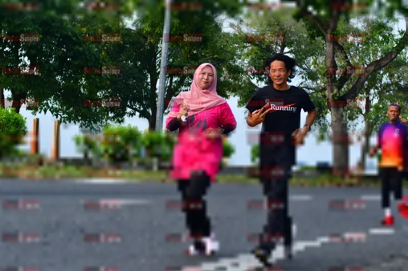 Photo ID 8853079