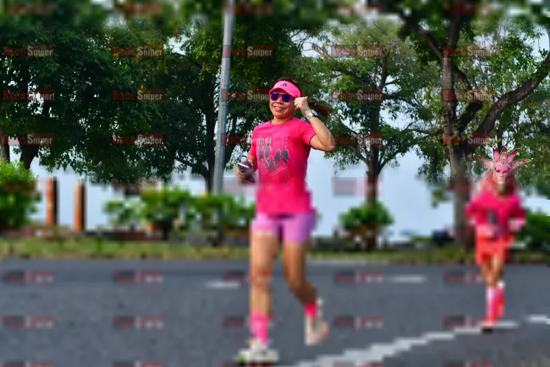 Photo ID 8853346