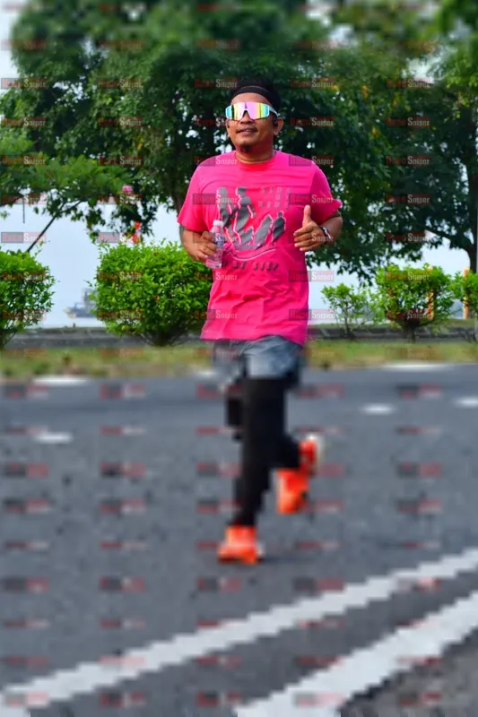 Photo ID 8853591