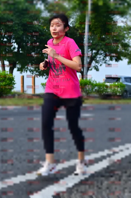 Photo ID 8853631