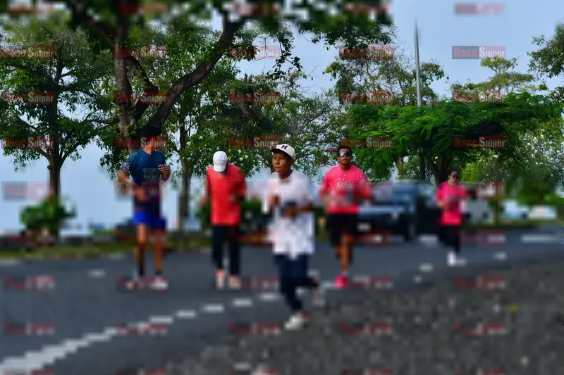 Photo ID 8853696
