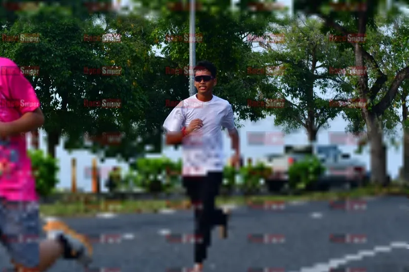 Photo ID 8853733