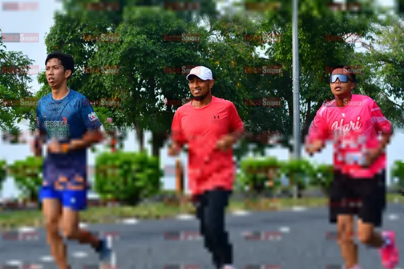 Photo ID 8853802