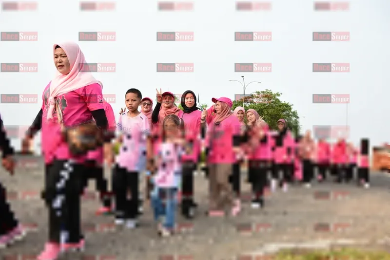 Photo ID 8853840