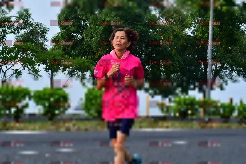 Photo ID 8853970