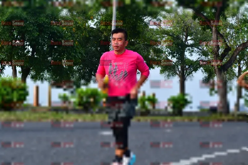 Photo ID 8854059