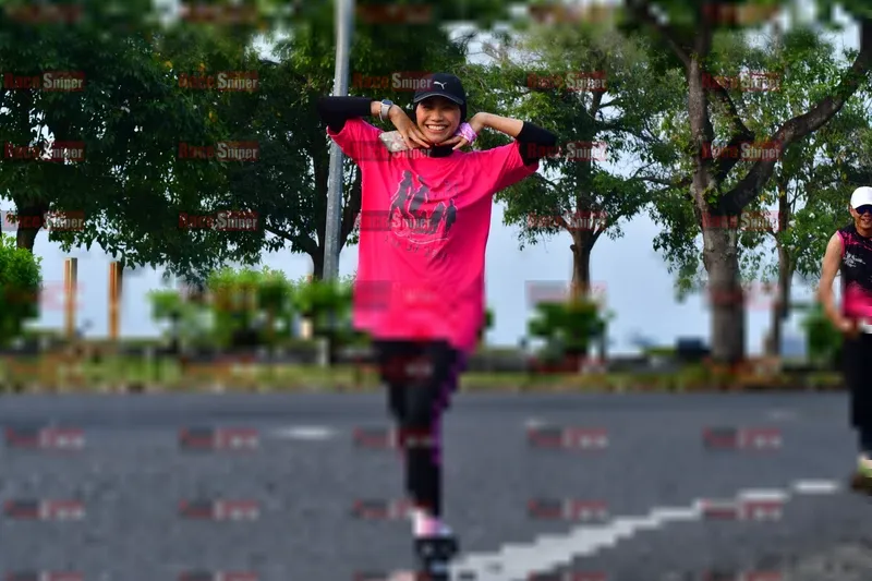 Photo ID 8854194