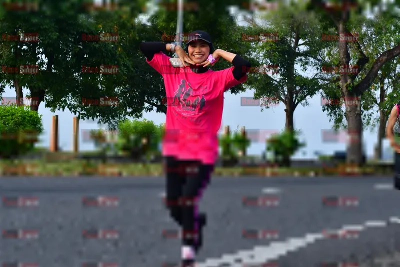 Photo ID 8854203