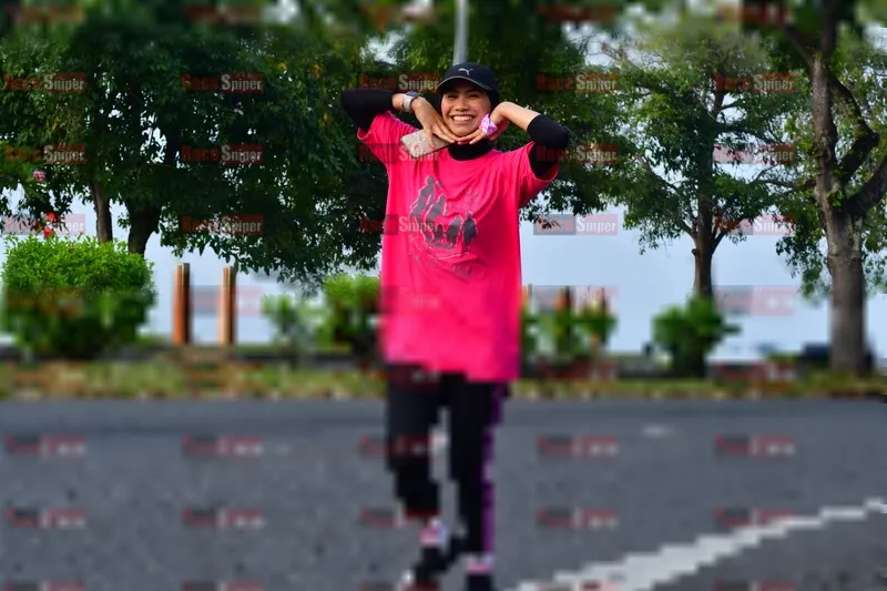 Photo ID 8854207