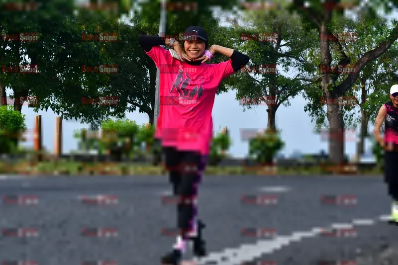 Photo ID 8854209
