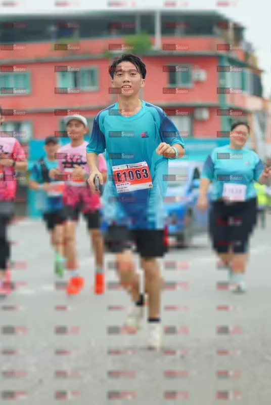 Photo ID 8854365