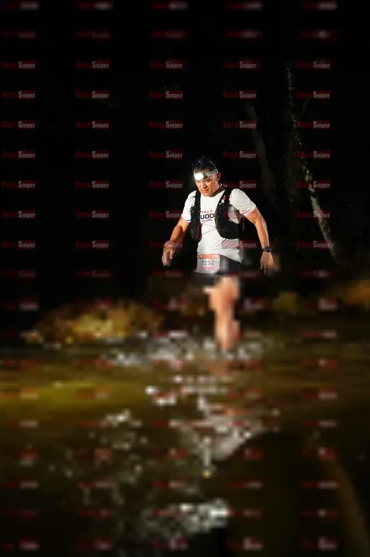 Photo ID 8854747