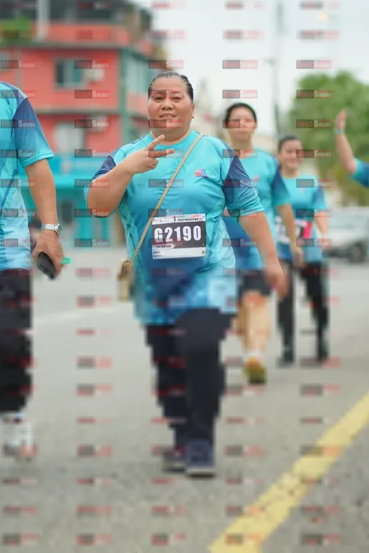 Photo ID 8855050