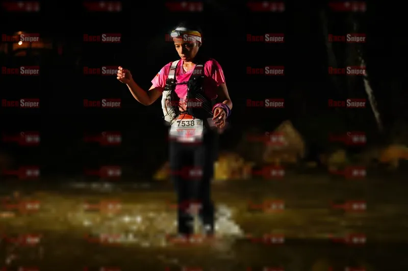 Photo ID 8855165