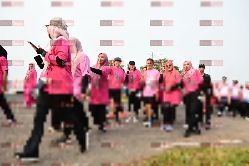 Photo ID 8855451