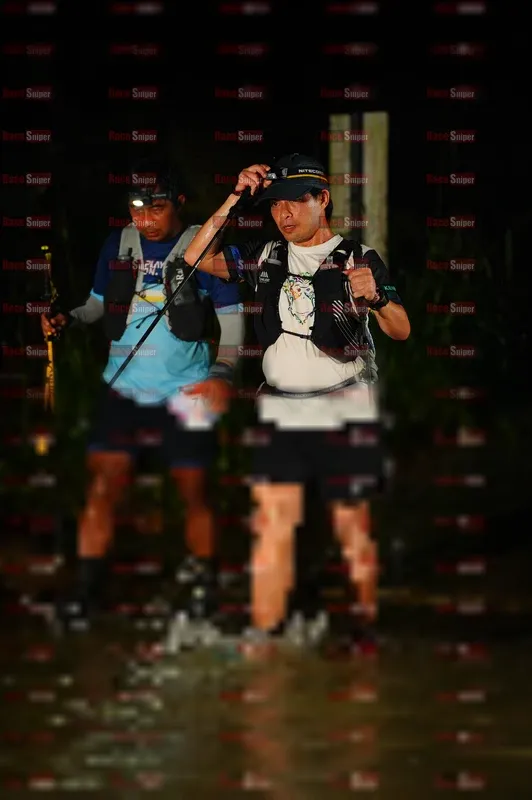 Photo ID 8855490