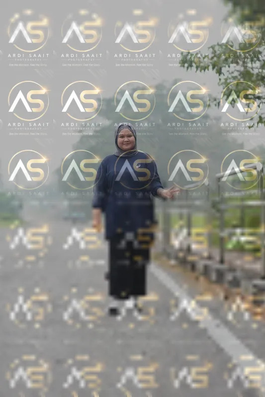 Photo ID 8855579
