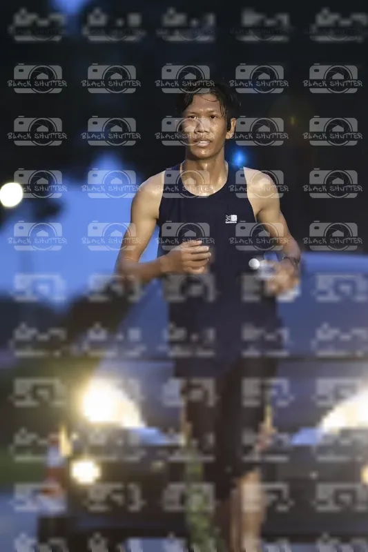Photo ID 8855783